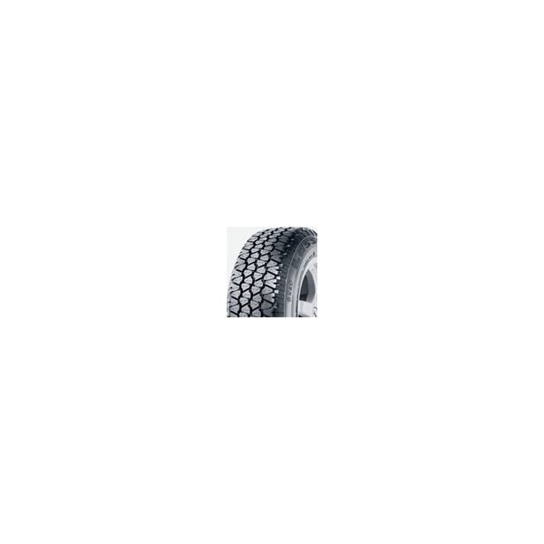Osobní pneumatika Lassa Wintus 185/75 R16 104R
