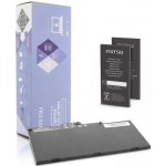 MITSU BC/HP-840G3 baterie - neoriginální – Hledejceny.cz