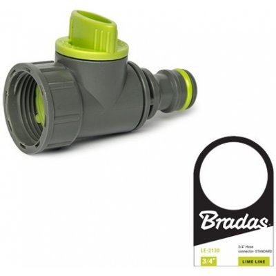 Bradas LE-2230 – Zboží Dáma