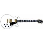 Gibson Les Paul Custom – Zboží Dáma