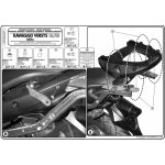 Kappa KZ447 – Hledejceny.cz