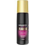 Vauhti Race Liquid Pink 100 ml – Hledejceny.cz