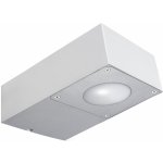 CENTURY GDN-051530 – Hledejceny.cz