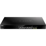 D-Link DMS-106XT – Zboží Živě