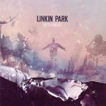 Linkin Park - Recharged CD – Zboží Mobilmania