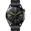 Chytré hodinky Huawei Watch GT 3 46mm