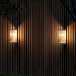 Nordlux 2218061008 – Hledejceny.cz