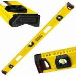 STANLEY 1-43-555 – HobbyKompas.cz