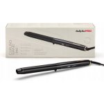 BaByliss PRO BAB2485E – Hledejceny.cz