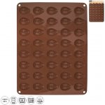 Orion forma Ořechy 40ks 33,5x26x1,2cm – Zbozi.Blesk.cz