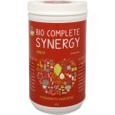 Empower Supplements ES Bio Complete Synergy 465 g vanilka