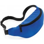 BagBase BG42 – Zboží Mobilmania