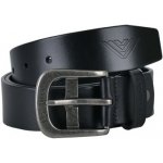 Bushman opasek BOTTLE belt II. Black – Zboží Dáma