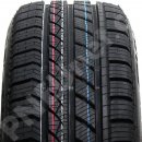 Premiorri Vimero 225/60 R17 99H