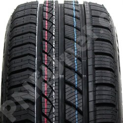 Premiorri Vimero 215/70 R16 100H