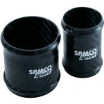 Samco Carbonová spojka Samco 70mm – Hledejceny.cz
