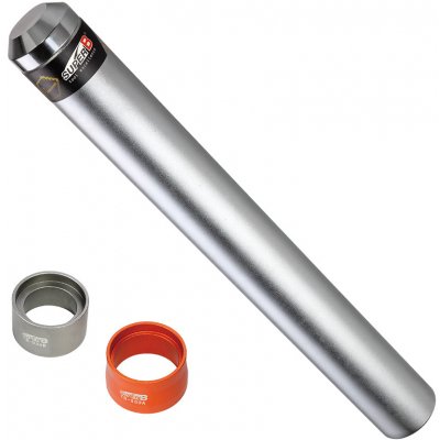 SuperB Narážeč spodního kroužku hlavového složení TB-1939 – Zboží Dáma