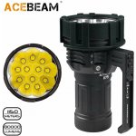Acebeam X75 – Hledejceny.cz