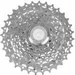 Shimano Deore XT M770 – Hledejceny.cz