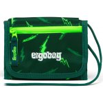 Ergobag Fluo blesk – Zboží Mobilmania
