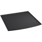Gumová vana do kufru Gledring VW Golf VI Combi 2009 - 2013 – Sleviste.cz
