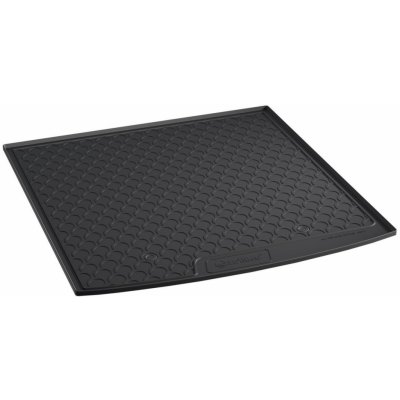Gumová vana do kufru Gledring VW Golf VI Combi 2009 - 2013 – Sleviste.cz
