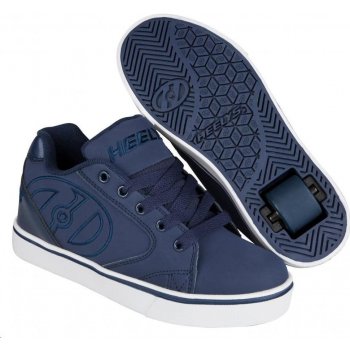 Heelys - Vopel