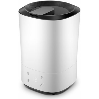 Guzzanti GZ 989 – Hledejceny.cz