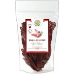 Organyc slipové vložky Light Plus 24 ks – Zboží Dáma