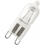 Osram Žárovka HES G9 60W 66760 – Hledejceny.cz