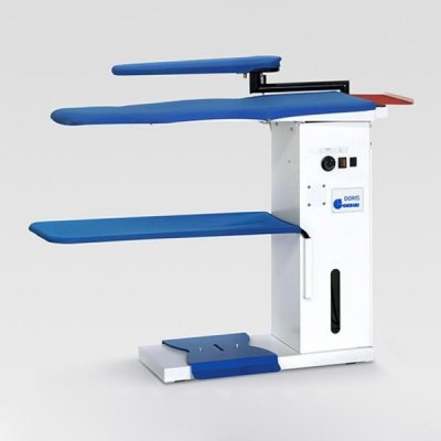 Žehlicí prkno Ghidini Doris – Zboží Mobilmania