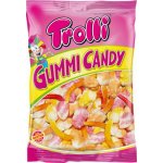 Trolli Myši 1 kg – Zboží Dáma