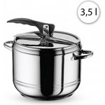 Hascevher 1200 3.5L – Hledejceny.cz