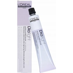 L'Oréal Dialight barva na vlasy 9,2 50 ml