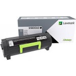 Lexmark 51B00A - originální – Zboží Živě