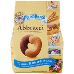 Mulino Bianco Abbracci 350 g – Zboží Dáma