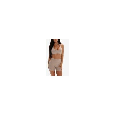 Exalted Elysia Glow Motion Champagne – Hledejceny.cz