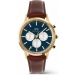 Daniel Wellington DW00100875 – Hledejceny.cz