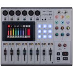 Zoom PodTrak P8 – Zboží Živě