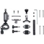 DJI Osmo Bike Rear Mount Kit CP.AS.AA000029.01 – Zboží Živě