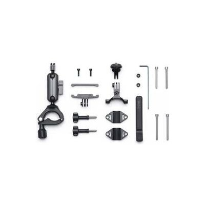 DJI Osmo Bike Rear Mount Kit CP.AS.AA000029.01 – Zboží Živě