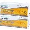 Doplněk stravy Ocuvite Lutein Forte 90 tablet