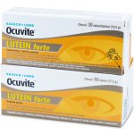 Ocuvite Lutein Forte 90 tablet