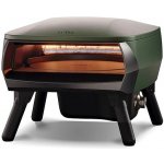 Witt Etna Rotante Piccolo Mat Green – Zboží Dáma Witt Etna Rotante Piccolo Mat Green – Zboží Dáma