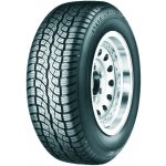Bridgestone Dueler H/T 687 235/55 R18 100H – Zboží Mobilmania