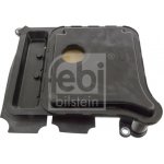 Hydraulický filtr, automatická převodovka FEBI BILSTEIN 101914 FB 101914 – Hledejceny.cz