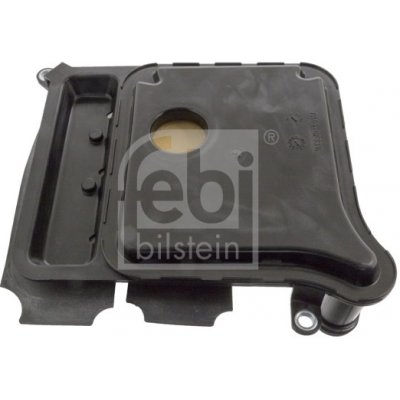 Hydraulický filtr, automatická převodovka FEBI BILSTEIN 101914 FB 101914 – Hledejceny.cz