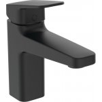 Ideal Standard BD224XG – Hledejceny.cz