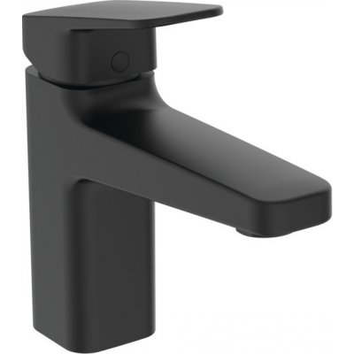 Ideal Standard BD224XG – Hledejceny.cz