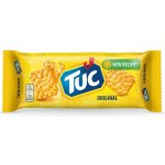Tuc Sušenky Original 100 g – Zboží Dáma